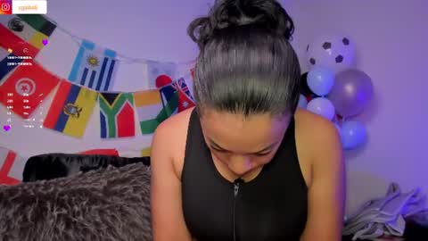 carolina_gaita online show from 24, 6, 2026