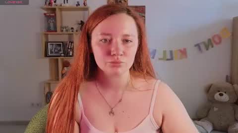 Mira online show from 23, 6, 2026