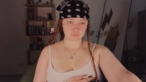 Mira online show from 16, 7, 2026