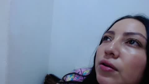 carolina_zabala_19 online show from 4, 6, 2026