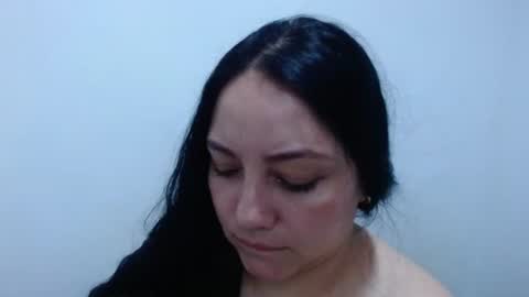 carolina_zabala_19 online show from 14, 6, 2026
