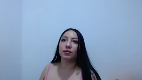 carolina_zabala_19 online show from 19, 6, 2026