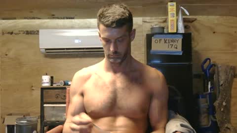 carolinablazefan online show from 13, 6, 2026