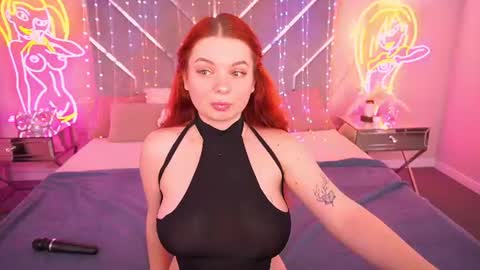 carolinadia online show from 14, 6, 2026