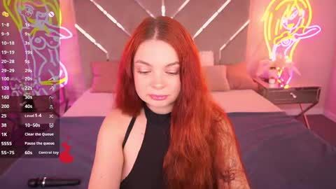 carolinadia online show from 25, 6, 2026