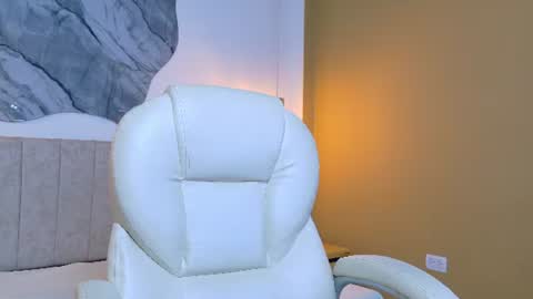 CAROLINA GARCIA online show from 13, 6, 2026