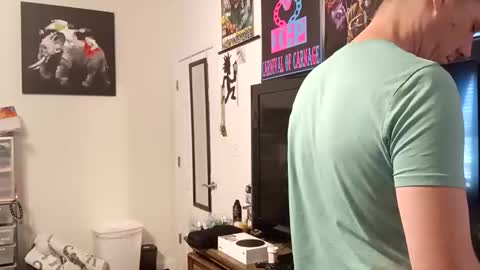 Snapshot of carolinajuggalo17 chatting on 20, 5, 2026 carolinajuggalo17 online show from 20, 5, 2026