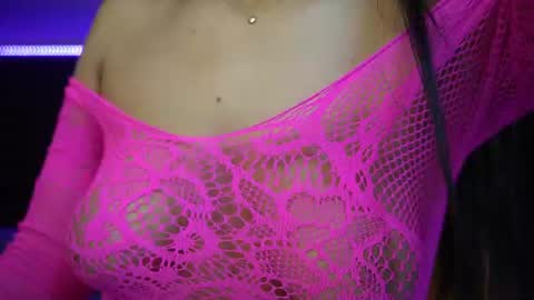 Mellany online show from 12, 6, 2026