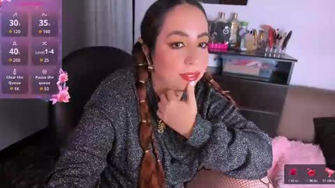 carolina online show from 7, 6, 2026