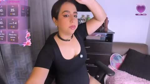 carolina online show from 19, 6, 2026