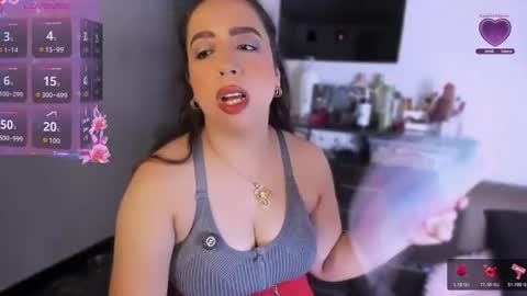 carolina online show from 20, 6, 2026
