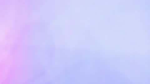 Snapshot of caroline_clark420 chatting on 30, 5, 2026 Caroline Clark online show from 30, 5, 2026