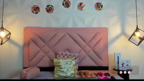 caroline daring online show from 15, 6, 2026
