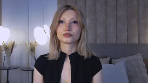 Carol online show from 15, 6, 2026