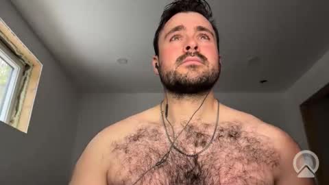 carpenterboy_1993 online show from 13, 4, 2026