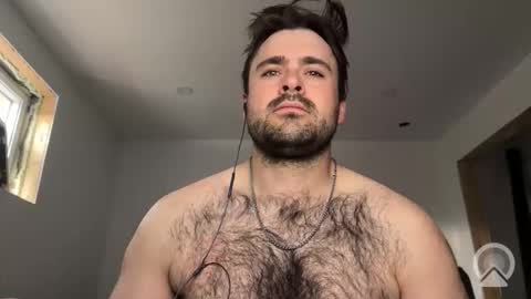 carpenterboy_1993 online show from 30, 4, 2026