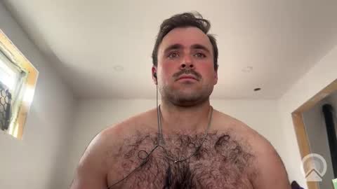 carpenterboy_1993 online show from 12, 5, 2026
