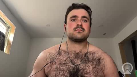 carpenterboy_1993 online show from 13, 5, 2026