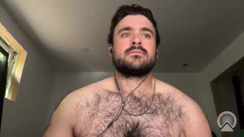 carpenterboy_1993 online show from 29, 5, 2026