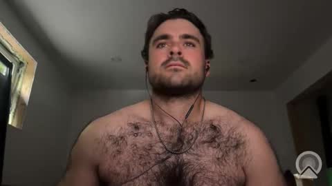 carpenterboy_1993 online show from 9, 6, 2026