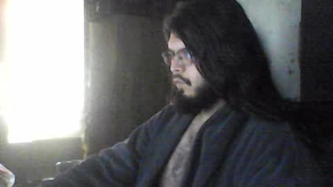 casamenor online show from 14, 6, 2026