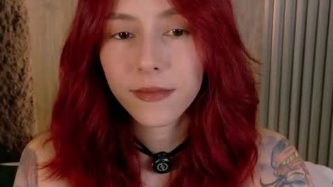 Casandra  online show from 17, 6, 2026