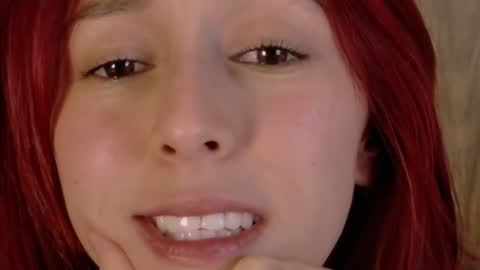 Casandra  online show from 22, 6, 2026