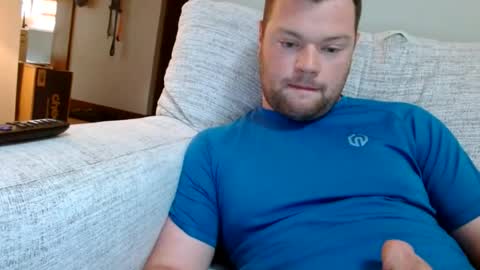 Snapshot of casco2016 chatting on 18, 7, 2026 casco2016 online show from 18, 7, 2026
