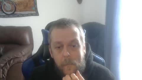 AllenGallant online show from 8, 5, 2026