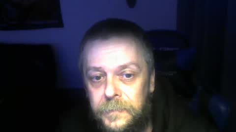 AllenGallant online show from 14, 5, 2026