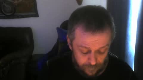 AllenGallant online show from 19, 5, 2026