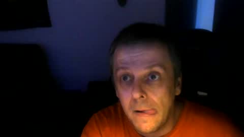 AllenGallant online show from 13, 6, 2026