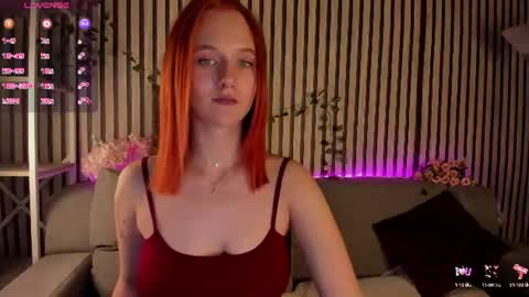 Casey sweeet online show from 11, 6, 2026