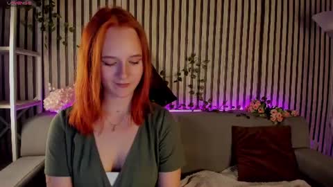 Casey sweeet online show from 14, 6, 2026