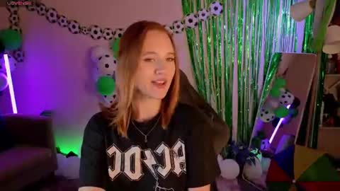 Casey sweeet online show from 20, 6, 2026