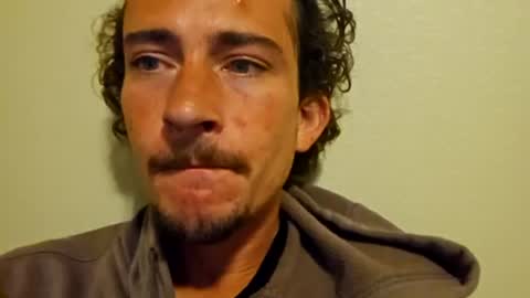 caseygirthgood online show from 30, 6, 2026
