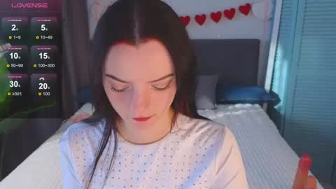caseykissing online show from 12, 6, 2026