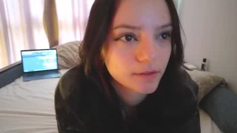 caseykissing online show from 20, 6, 2026