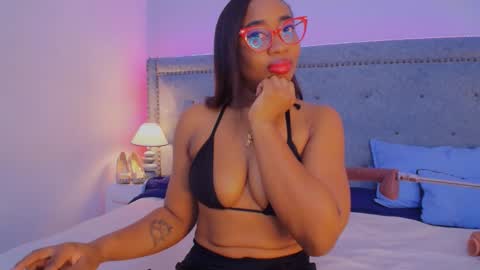 Casey online show from 11, 6, 2026