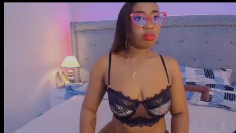 Casey online show from 13, 6, 2026