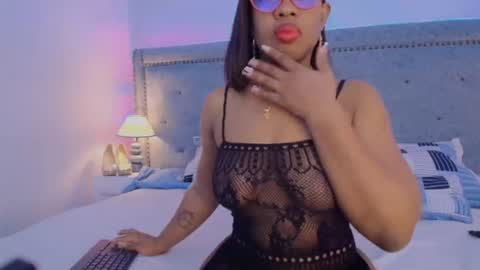 Casey online show from 17, 6, 2026