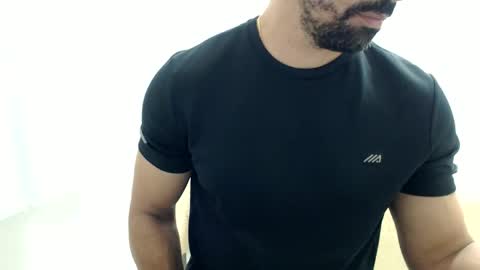 cashmastermuscle77 online show from 6, 6, 2026