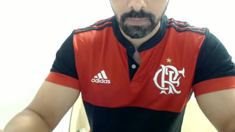 cashmastermuscle77 online show from 17, 6, 2026