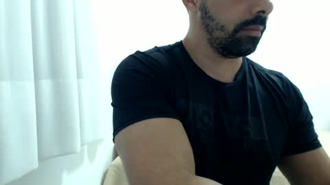 cashmastermuscle77 online show from 18, 6, 2026