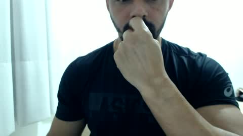 cashmastermuscle77 online show from 19, 6, 2026
