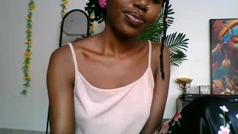 cashy_meal online show from 30, 5, 2026