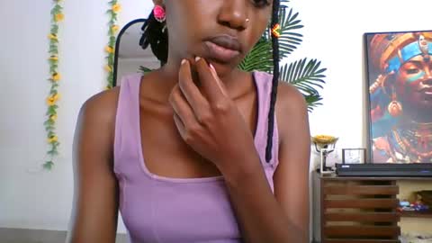cashy_meal online show from 11, 6, 2026