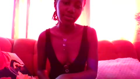 cashy_meal online show from 22, 6, 2026