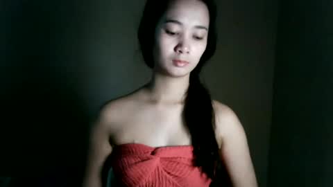 casie_cream online show from 7, 7, 2026