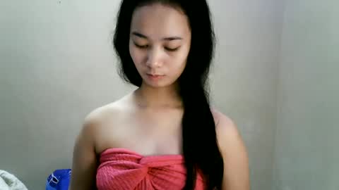 casie_cream online show from 7, 7, 2026